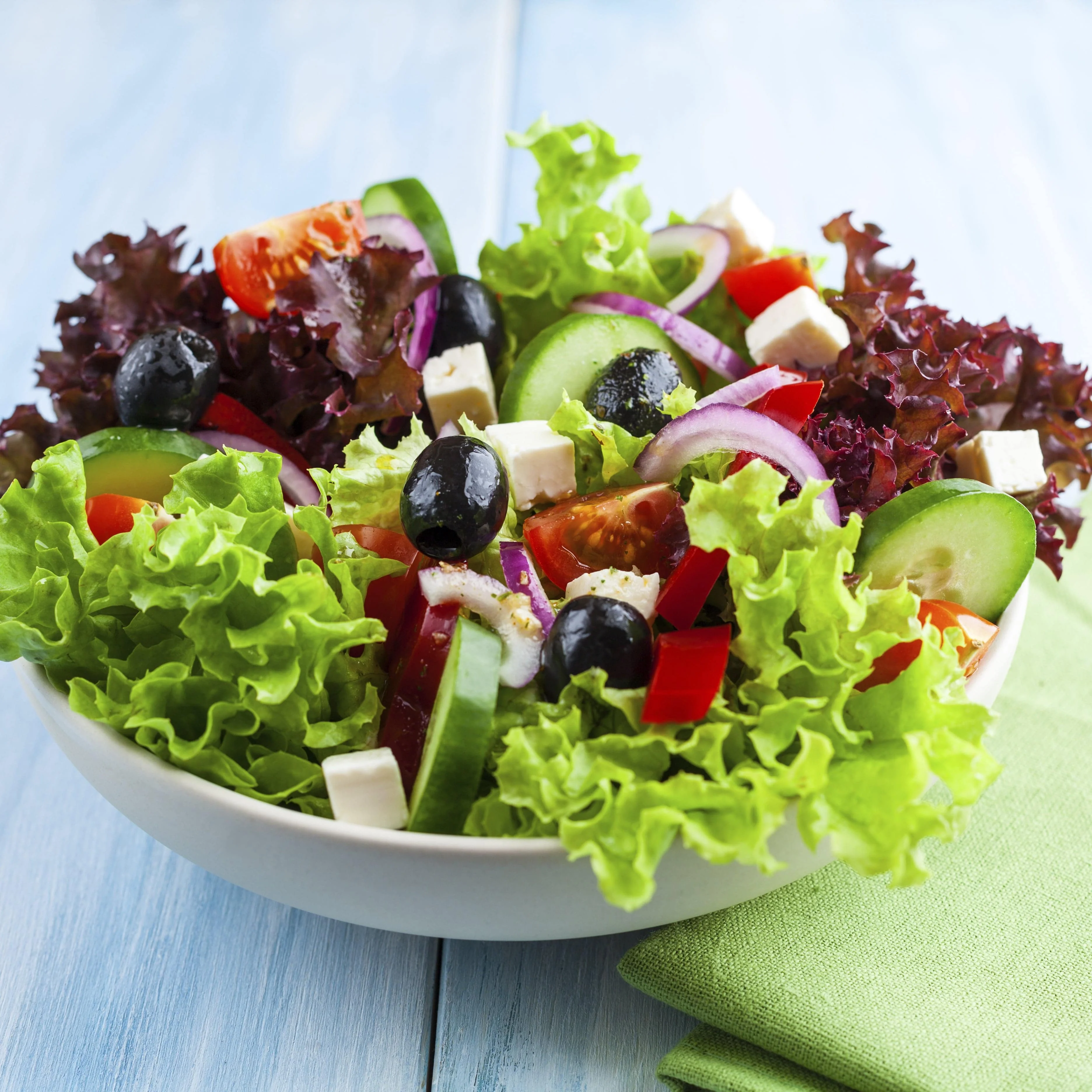 Ensalada /ensalada.webp
